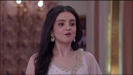 Kundali Bhagya - 17th May 2024